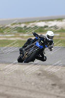 media/Mar-24-2025-2WTD (Mon) [[55b4b08488]]/C Group/1040am (Sunset)/